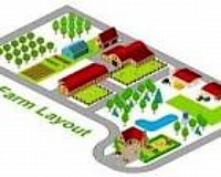 Layout