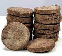 Cakes 2