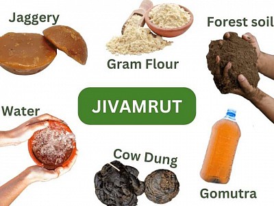 Jemurtha